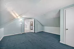 109 Carlson Pkwy, Cedar Grove, NJ 07009 - Photo 24