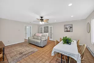 109 Carlson Pkwy, Cedar Grove, NJ 07009 - Photo 12