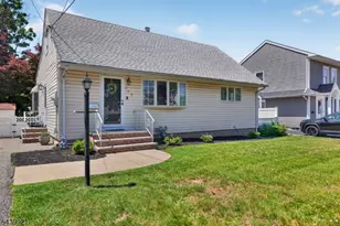109 Carlson Pkwy, Cedar Grove, NJ 07009 - Photo 2