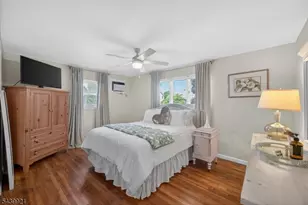 109 Carlson Pkwy, Cedar Grove, NJ 07009 - Photo 16