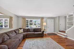 109 Carlson Pkwy, Cedar Grove, NJ 07009 - Photo 6