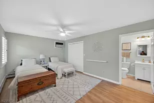 109 Carlson Pkwy, Cedar Grove, NJ 07009 - Photo 14