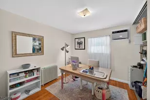 109 Carlson Pkwy, Cedar Grove, NJ 07009 - Photo 18