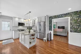 109 Carlson Pkwy, Cedar Grove, NJ 07009 - Photo 8