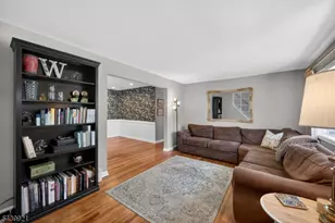 109 Carlson Pkwy, Cedar Grove, NJ 07009 - Photo 4