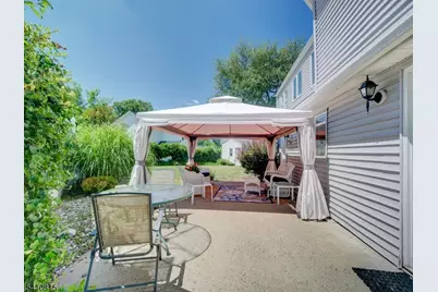 101 Idlewild Rd, Edison, NJ 08817 - Photo 36