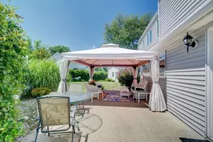 101 Idlewild Rd, Edison, NJ 08817 - Photo 36