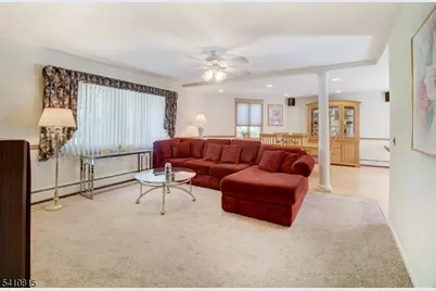 101 Idlewild Rd, Edison, NJ 08817 - Photo 8