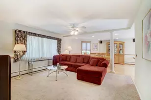 101 Idlewild Rd, Edison, NJ 08817 - Photo 8