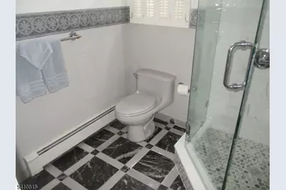 101 Idlewild Rd, Edison, NJ 08817 - Photo 22