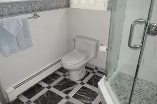 101 Idlewild Rd, Edison, NJ 08817 - Photo 22