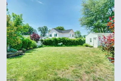 101 Idlewild Rd, Edison, NJ 08817 - Photo 40