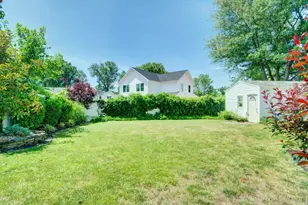 101 Idlewild Rd, Edison, NJ 08817 - Photo 40