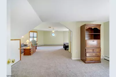 101 Idlewild Rd, Edison, NJ 08817 - Photo 28