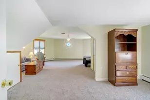 101 Idlewild Rd, Edison, NJ 08817 - Photo 28