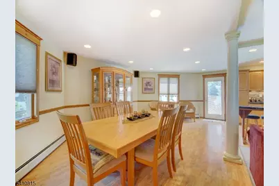 101 Idlewild Rd, Edison, NJ 08817 - Photo 10