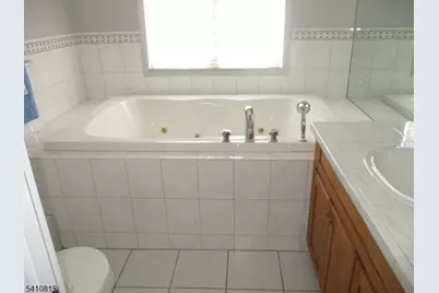 101 Idlewild Rd, Edison, NJ 08817 - Photo 34
