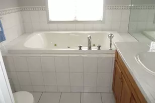 101 Idlewild Rd, Edison, NJ 08817 - Photo 34