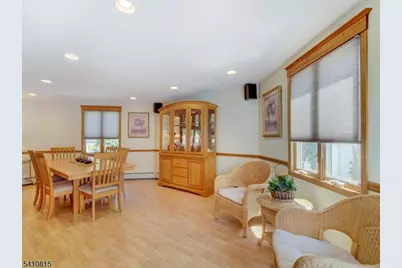 101 Idlewild Rd, Edison, NJ 08817 - Photo 14