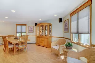 101 Idlewild Rd, Edison, NJ 08817 - Photo 14