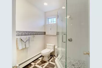 101 Idlewild Rd, Edison, NJ 08817 - Photo 20