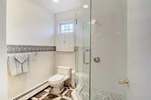101 Idlewild Rd, Edison, NJ 08817 - Photo 20
