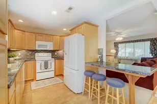 101 Idlewild Rd, Edison, NJ 08817 - Photo 16