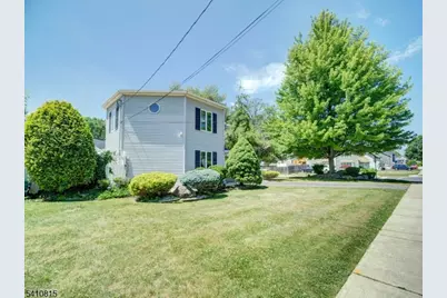 101 Idlewild Rd, Edison, NJ 08817 - Photo 4