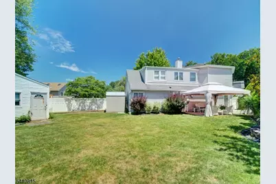 101 Idlewild Rd, Edison, NJ 08817 - Photo 38