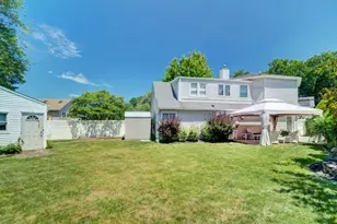 101 Idlewild Rd, Edison, NJ 08817 - Photo 38
