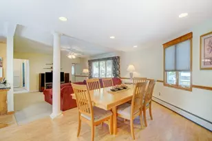 101 Idlewild Rd, Edison, NJ 08817 - Photo 12