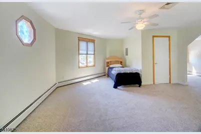 101 Idlewild Rd, Edison, NJ 08817 - Photo 32