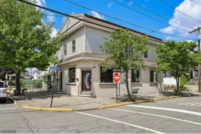 63 Union Blvd, Wallington, NJ 07057 - Photo 2