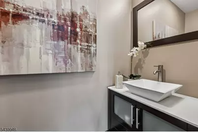 63 Union Blvd, Wallington, NJ 07057 - Photo 16