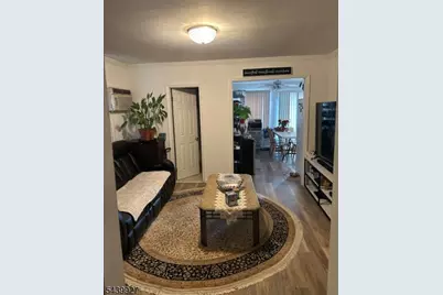 223 Sheridan Ave #1, Roselle Park, NJ 07204 - Photo 2
