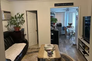 223 Sheridan Ave, Roselle Park, NJ 07204 - Photo 2