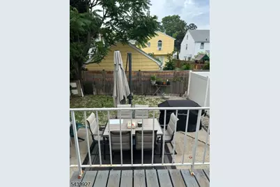 223 Sheridan Ave #1, Roselle Park, NJ 07204 - Photo 12
