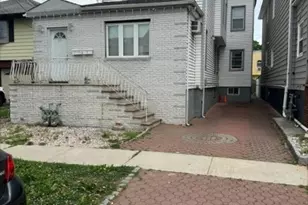 223 Sheridan Ave, Roselle Park, NJ 07204 - Photo 1