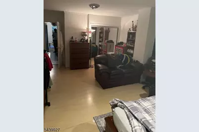 223 Sheridan Ave #1, Roselle Park, NJ 07204 - Photo 4