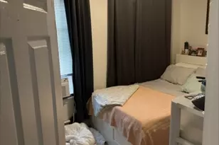 223 Sheridan Ave, Roselle Park, NJ 07204 - Photo 10
