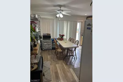 223 Sheridan Ave #1, Roselle Park, NJ 07204 - Photo 8