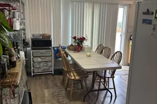 223 Sheridan Ave, Roselle Park, NJ 07204 - Photo 8