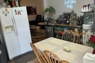223 Sheridan Ave, Roselle Park, NJ 07204 - Photo 6