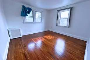 52 Fairway Ave, Belleville, NJ 07109 - Photo 14