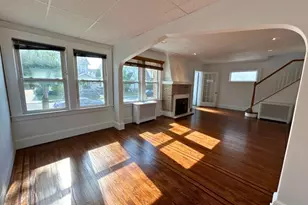 52 Fairway Ave, Belleville, NJ 07109 - Photo 6