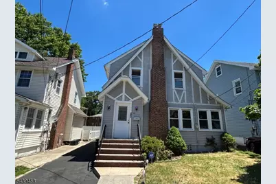 52 Fairway Ave, Belleville, NJ 07109 - Photo 2