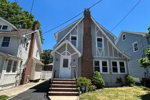 52 Fairway Ave, Belleville, NJ 07109 - Photo 2