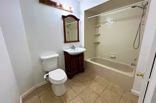 52 Fairway Ave, Belleville, NJ 07109 - Photo 12