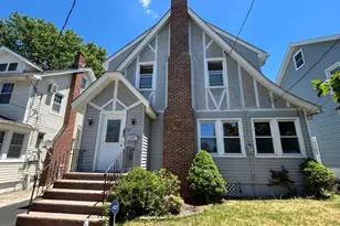 52 Fairway Ave, Belleville, NJ 07109 - Photo 4