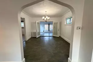 52 Fairway Ave, Belleville, NJ 07109 - Photo 8